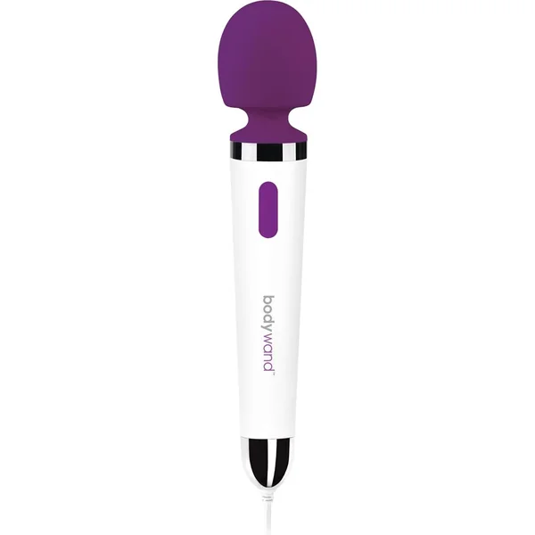 Xgen Original Bodywand 2.0