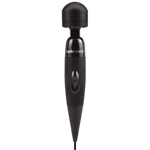 Xgen Original Bodywand