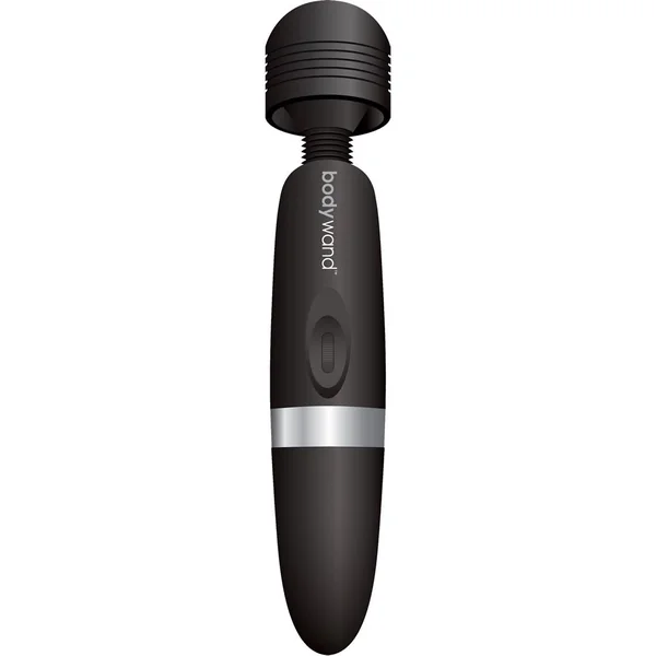 Xgen Rechargeable Bodywand