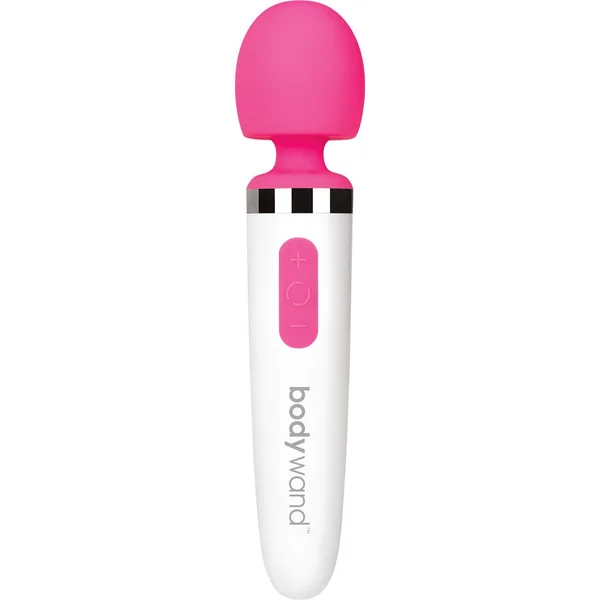 Xgen Usb Mini Bodywand 2.0