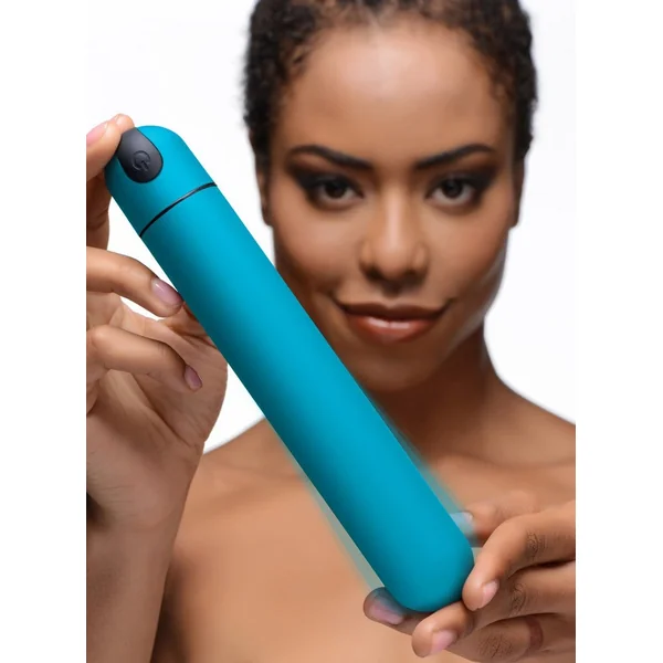 XL Bullet Vibrator