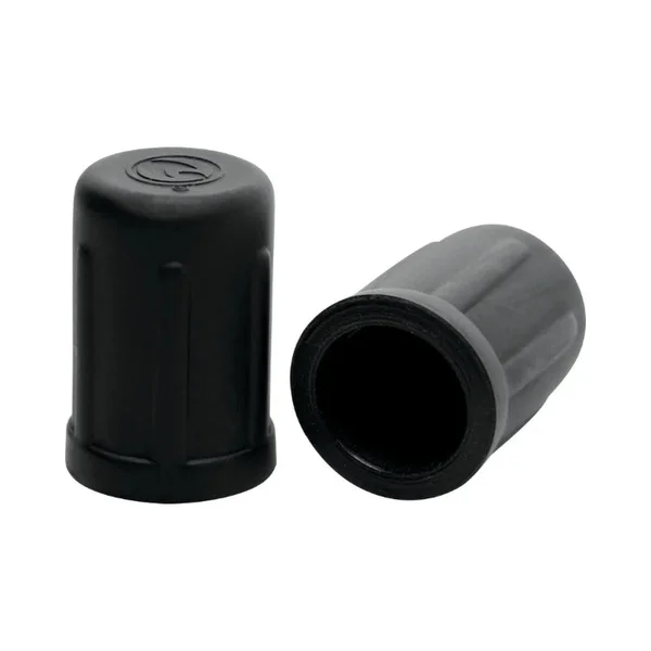 XR Brands Masters Viper Nipple Suckers To Enhance Sensitivity