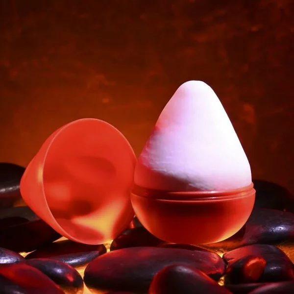 Zero Tolerance Fuji Stroker