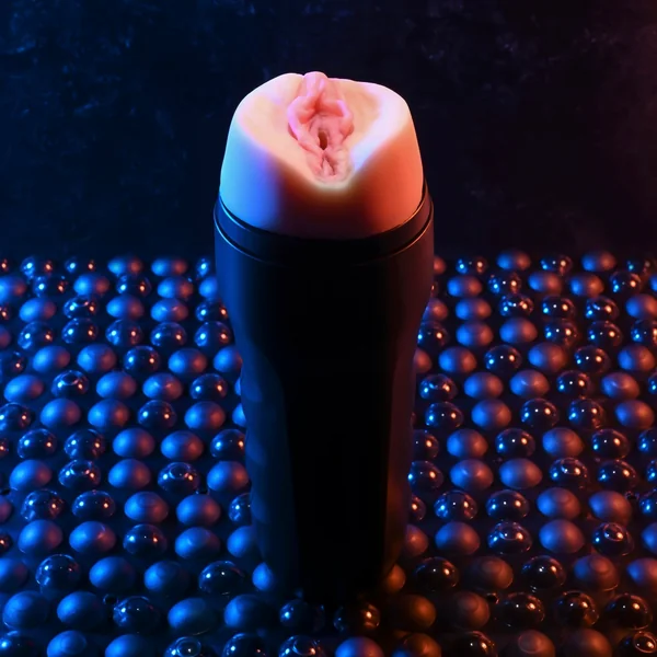 Zero Tolerance Grip It