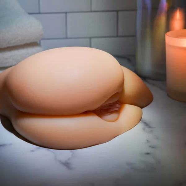 Zero Tolerance Kendra Spade Pussy Stroker with movie Download