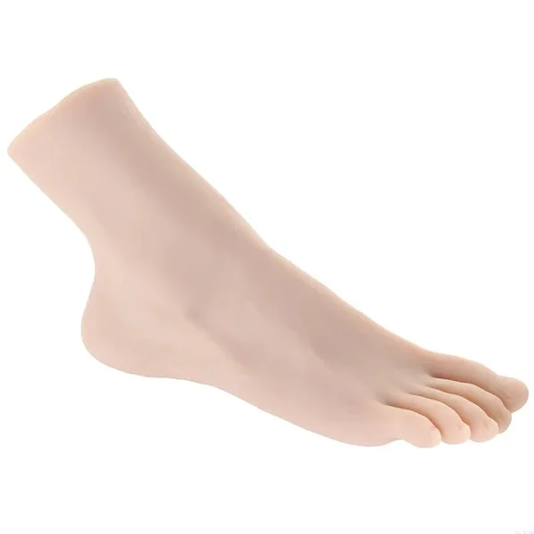 Zero Tolerance Pussy Footin Masturbator - Light