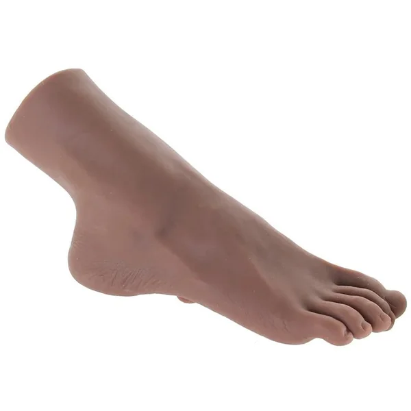 Zero Tolerance Pussy Footin Masturbator