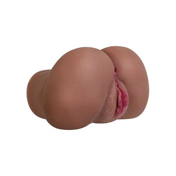 Zero Tolerance Skylar Nicole Movie Download W/realistic Ass & Vagina Stroker