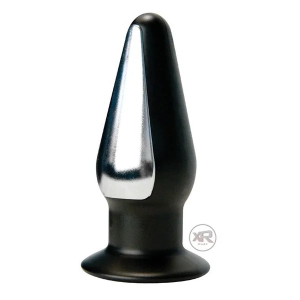 Zeus Electrosex Anal Plug