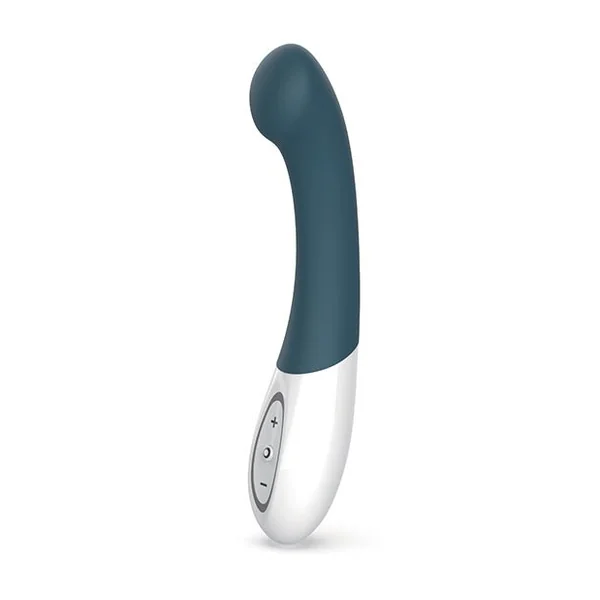 Zini Soon G-Spot Vibrator