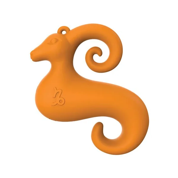 Zodiac Capricorn Mini Vibe - Orange