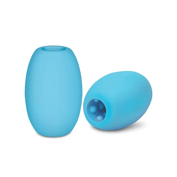 Zolo Mini Bubble Stroker