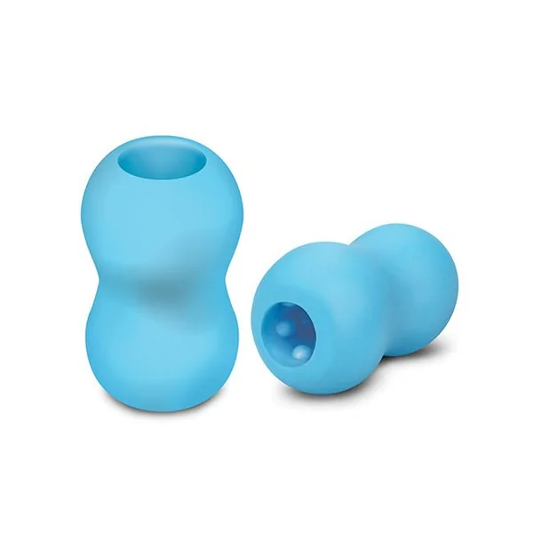 Zolo Mini Double Bubble Stroker